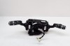 Maneta semnalizare ștergătoare LAND ROVER RANGE ROVER EVOQUE L538 2018 OEM: BJ32-14A664-CB,BJ32-3F972-DB,BJ32-3F973-BB,DPLA-13N064-RB 13903634