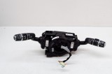 Maneta semnalizare ștergătoare LAND ROVER RANGE ROVER EVOQUE L538 2018 OEM: BJ32-14A664-CB,BJ32-3F972-DB,BJ32-3F973-BB,DPLA-13N064-RB 13903634