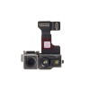Camera Frontala Originala Apple iPhone 16, Bulk