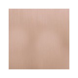 Cumpara ieftin Blat masa Tredial bej 80x80x3 cm