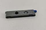 Amplificator de antena MERCEDES-BENZ GLC X253, C253 2016 OEM: A1669061200,920-581-205 27903791