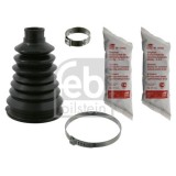 Burduf cap planetara Febi Bilstein 10355, parte montare : Punte fata, Spre roata