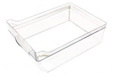 Sertar congelator legume fructe 36,5CM X 26,5CM X12CM Gorenje foto