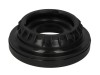 Rulment sarcina amortizor FORD TOURNEO CONNECT (2002 - 2016) Magnum Technology A7G018MT