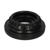 Rulment sarcina amortizor FORD TOURNEO CONNECT (2002 - 2016) Magnum Technology A7G018MT