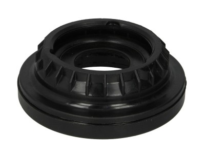 Rulment sarcina amortizor FORD TOURNEO CONNECT (2002 - 2016) Magnum Technology A7G018MT foto