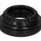 Rulment sarcina amortizor FORD TOURNEO CONNECT (2002 - 2016) Magnum Technology A7G018MT