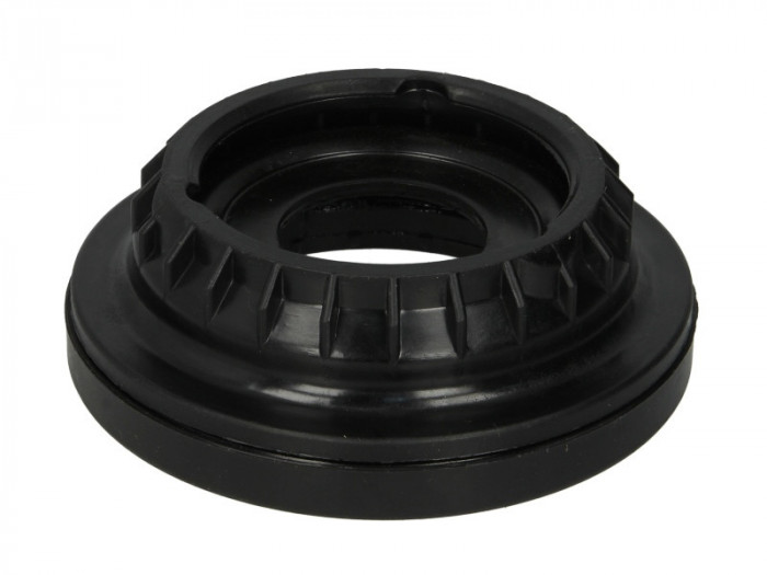 Rulment sarcina amortizor FORD TOURNEO CONNECT (2002 - 2016) Magnum Technology A7G018MT