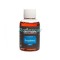 Aroma zmeura Raspberry Flavour - Spotted Fin