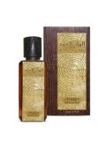 Cumpara ieftin Apa de parfum Zimaya Ilham Al Oud, 100 ml, unisex