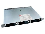 Stelaj montare MEAN WELL RCP-1000 486,6x350,8x44mm