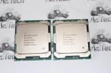 Procesor Intel Xeon E5-2673 V4 20 Cores / 40Th 2.3/3.5GHz 50mb Socket 2011-3