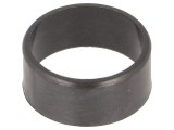 Lagăr Manşon Alunecător Negru 23mm x 20mm x 10mm