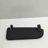 Parasolar Stanga Audi Q7 4M (2017-) OEM 4M0858833 Original