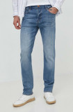 Armani Exchange jeansi barbati, 3DZJ13 Z1XBZ