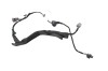 Cablaj ușă st&acirc;nga spate JEEP WRANGLER IV JL 2018 OEM: P68312445AE 25194270