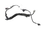 Cablaj ușă st&acirc;nga spate JEEP WRANGLER IV JL 2018 OEM: P68312445AE 25194270