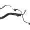 Cablaj ușă st&acirc;nga spate JEEP WRANGLER IV JL 2018 OEM: P68312445AE 25194270