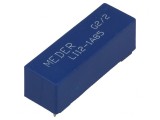 Releu Senzor Reed SPST-NO 12VDC 2,5A 100W
