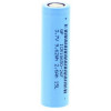 Acumulator Lithium-Ion GP, 2600 mAh, 18.3 x 65.2 mm