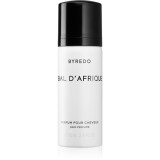 BYREDO Bal D&#039;Afrique spray parfumat pentru par unisex 75 ml