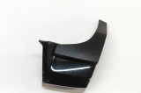 nerasta BMW X5 F15, F85 2014 OEM: 8058569 31416560