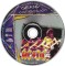 AC/DC &amp;ndash; Grand Collection, CD - 3