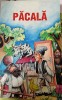 Pacala povesti, 1995, Alta editura