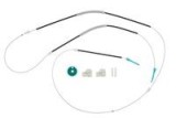Set reparat, macara geam AUDI A4 B5 Avant (8D5) (1994 - 2002) BLIC 6205-25-016802P