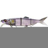 Vobler Prorex Hybrid Swimbait SF 18cm 50G Ghost Purple Ayu, Daiwa