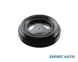 Fulie motor Chrysler PT Cruiser (2000-2010) [PT_] #1