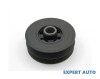 Fulie motor Ford Focus C-Max (2003-2007)[DM2] #1