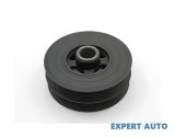Fulie amortizor vibratii Ford Focus C-Max (2003-2007)[DM2] #1