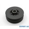 Fulie motor Ford Focus C-Max (2003-2007)[DM2] #1