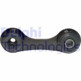 Delphi Brat/bieleta suspensie, stabilizator