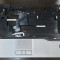 Palmrest cu Touchpad Fujitsu LifeBook E752
