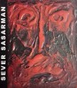 Sever Sasarman