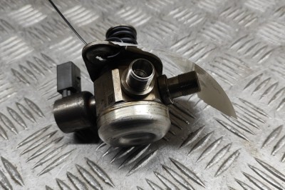 Pompa de combustibil de &amp;icirc;naltă presiune MERCEDES-BENZ CLS C218 2014 OEM: A2780701101,0261520220 28073639 foto