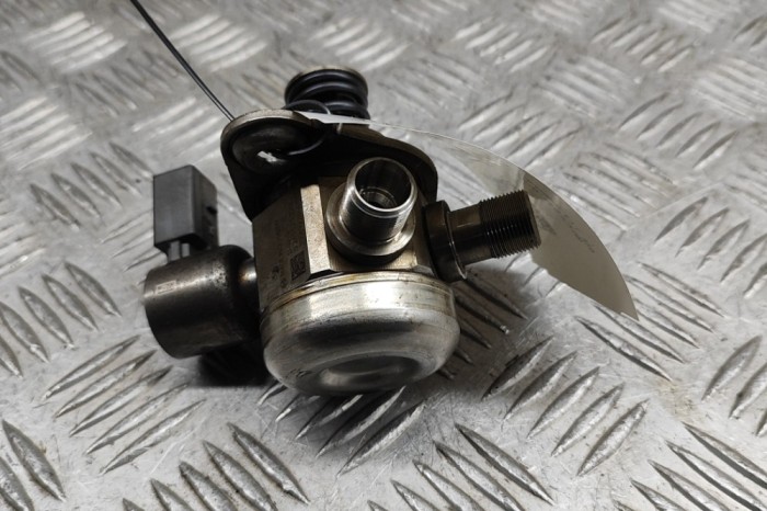 Pompa de combustibil de &icirc;naltă presiune MERCEDES-BENZ CLS C218 2014 OEM: A2780701101,0261520220 28073639