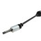 Planetara Aftermarket 40-3037, Dreapta