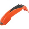 Aripa fata portocalie KTM SX/SXF 07 Cod Produs: MX_NEW 14030364PE