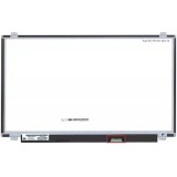 display nt156fhm-n41 n156hga-ea3 c1 B156HTN03.8 .6 EAB N156HGE-EAB 30 pini 15.6" slim fullhd pini cu urechi