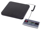 C&acirc;ntar electronic pentru colete OHAUS, capacitate max. 35kg
