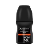 Deodorant Roll-On pentru barbati Sport, 50ml, Pierre Cardin
