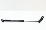 Amortizor haion st&acirc;nga TOYOTA YARIS _P13_ 2015 OEM: 68960-0W641 13660366