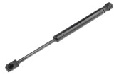 Amortizor portbagaj , L=293mm, F=280n, Chrysler 300 C, 2004-2010, NTY AE-CH-025