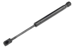 Amortizor portbagaj , L=293mm, F=280n, Chrysler 300 C, 2004-2010, NTY AE-CH-025
