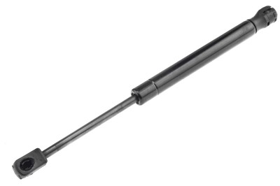 Amortizor portbagaj , L=293mm, F=280n, Chrysler 300 C, 2004-2010, NTY AE-CH-025 foto