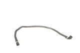 Furtun de lichid de răcire BMW 5 Touring E61 2007 OEM: 796148378 11662934