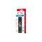 Telecomanda universala compatibila cu televizoare Philips Smart TV - 3